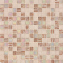 Rose Collection | Roberta Bisazza