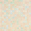 Rose Collection | Rossella Bisazza