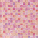 Bisazza Marlene