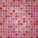 Bisazza-Rose Collection | Marilyn