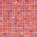 Rose Collection | Sara Bisazza
