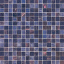 Bisazza Rose Collection | Lucia Glas: Mosaike Glasböden Mosaike Wandmosaike