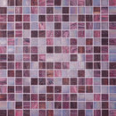 Bisazza-Rose Collection | Marlene