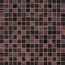 Rose Collection | Clelia Bisazza