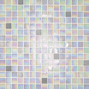 Bisazza Gold Collection | Isabella Glass flooring Glass: mosaics Mosaics Wall mosaics