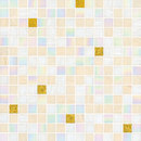 Bisazza Gold Collection | Alessandria Glass flooring Glass: mosaics Mosaics Wall mosaics