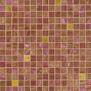 Bisazza Gold Collection | Esterina Glass flooring Glass: mosaics Mosaics Wall mosaics