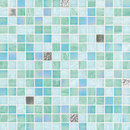 Gold Collection | Matilde Bisazza