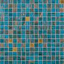 Bisazza Gold Collection | Paolina Glass flooring Glass: mosaics Mosaics Wall mosaics