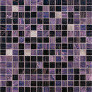 Bisazza Gold Collection | Salome` Mosaici Mosaici per pareti Pavimenti in vetro Vetro: mosaici