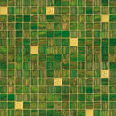 Bisazza Gold Collection | Elena Glass flooring Glass: mosaics Mosaics Wall mosaics