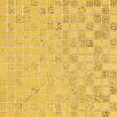 Bisazza Gold Collection | King 20 Glass flooring Glass: mosaics Mosaics Wall mosaics