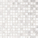 Bisazza Gold Collection | Queen 20 Glass flooring Glass: mosaics Mosaics Wall mosaics