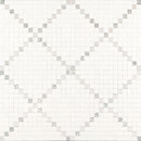 Bisazza Rete Oro mosaic Glass Glass flooring Glass: mosaics Mosaics Wall mosaics
