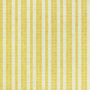 Bisazza Righe Cream mosaic Mosaici Mosaici per pareti Pavimenti in vetro Vetro Vetro: mosaici