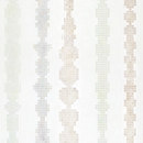 Bisazza Columns White A mosaic Glass Glass: mosaics Wall mosaics