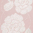 Bisazza Winter Flowers Pink mosaic Mosaici Mosaici per pareti Pavimenti in vetro Vetro Vetro: mosaici