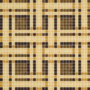Bisazza Gate Brown mosaic Glas Glas: Mosaike Glasböden Mosaike Wandmosaike