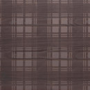 mafi mafi Carving Club I. brushed | grey oil Multilayer wood: plank flooring Wood / Wood fibres Wood flooring