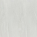 Porcelanosa Sahara Blanco Ceramic Wall panels
