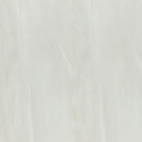 Porcelanosa Sahara Marfil Ceramic Wall panels
