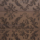 mafi mafi Carving empire I. BUCHE gebürstet  |  grau geölt Deckenpaneele Holzböden Material: Holz / Holzwerkstoff Mehrschichtholz: Dielenböden Wandpaneele