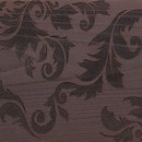 mafi mafi Carving Empire I. brushed | grey oil Madera Madera múltiples capas: suelos entarimados Paneles de techo Paneles murales Suelos de madera