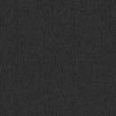Porcelanosa Saigón Gris Ceramica Pannelli per pareti