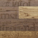 mafi mafi Carving grunge I. EICHE Holzböden Material: Holz / Holzwerkstoff Mehrschichtholz: Dielenböden