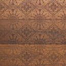 mafi mafi Carving Nana I. brushed  |  natural oil Ceiling panels Multilayer wood: plank flooring Wall panels Wood / Wood fibres Wood flooring