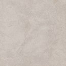 Porcelanosa Sarriá Gris Keramik Wandpaneele
