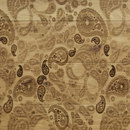 mafi mafi Carving Paisley I. brushed | white oil Ceiling panels Wall panels Wood / Wood fibres Wood flooring