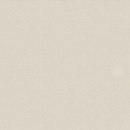 Porcelanosa Seul Arena Ceramic Wall panels Wall tiles