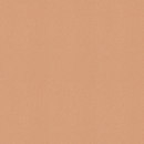 Porcelanosa Seul Ambar Ceramic Wall panels Wall tiles