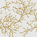 Porcelanosa Seul Coral Azulejos de pared Cerámica Paneles murales