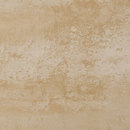 Porcelanosa Shine Laton Ceramic Wall panels