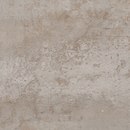 Porcelanosa Shine Aluminio Cerámica Paneles murales