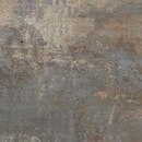 Porcelanosa Shine Dark Ceramica Pannelli per pareti