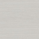 Porcelanosa Silk Blanco Céramique Façades / Systèmes de revêtement Panneaux muraux