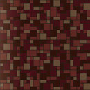 Porcelanosa Squares Cherry Ceramica Piastrelle per pareti