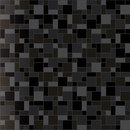 Porcelanosa Squares Dark Azulejos de pared Cerámica
