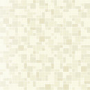 Squares Vanilla Porcelanosa