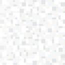 Squares White Porcelanosa