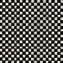 Bisazza Dama Nera mosaic Mosaïques Mosaïques murales Sols en verre Verre Verre: mosaïques