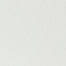 Porcelanosa Star White Ceramic Wall panels