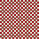 Bisazza Dama Rossa mosaic Mosaicos de pared Mosaicos de suelo Suelos de vidrio Vidrio Vidrio: mosaicos