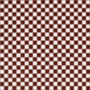 Bisazza Dama Marrone mosaic Mosaici Mosaici per pareti Pavimenti in vetro Vetro Vetro: mosaici