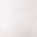 Porcelanosa Surface White Ceramic Wall panels
