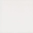 Porcelanosa Technic Blanco Cerámica Paneles murales