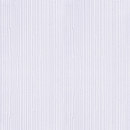 Porcelanosa Tokyo Nacar Ceramic Wall panels